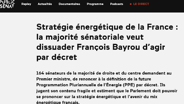 La PPE3 Programmation Pluriannuelle De L Energie Version 3 Ne Peut Se la-ppe3-programmation-pluriannuelle-de-l-energie-version-3-ne-peut-se